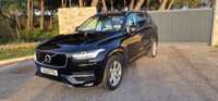 Volvo XC 90 D4 2016 7 Lugares Full Extras