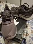 Buty sportowe rozmiar 36