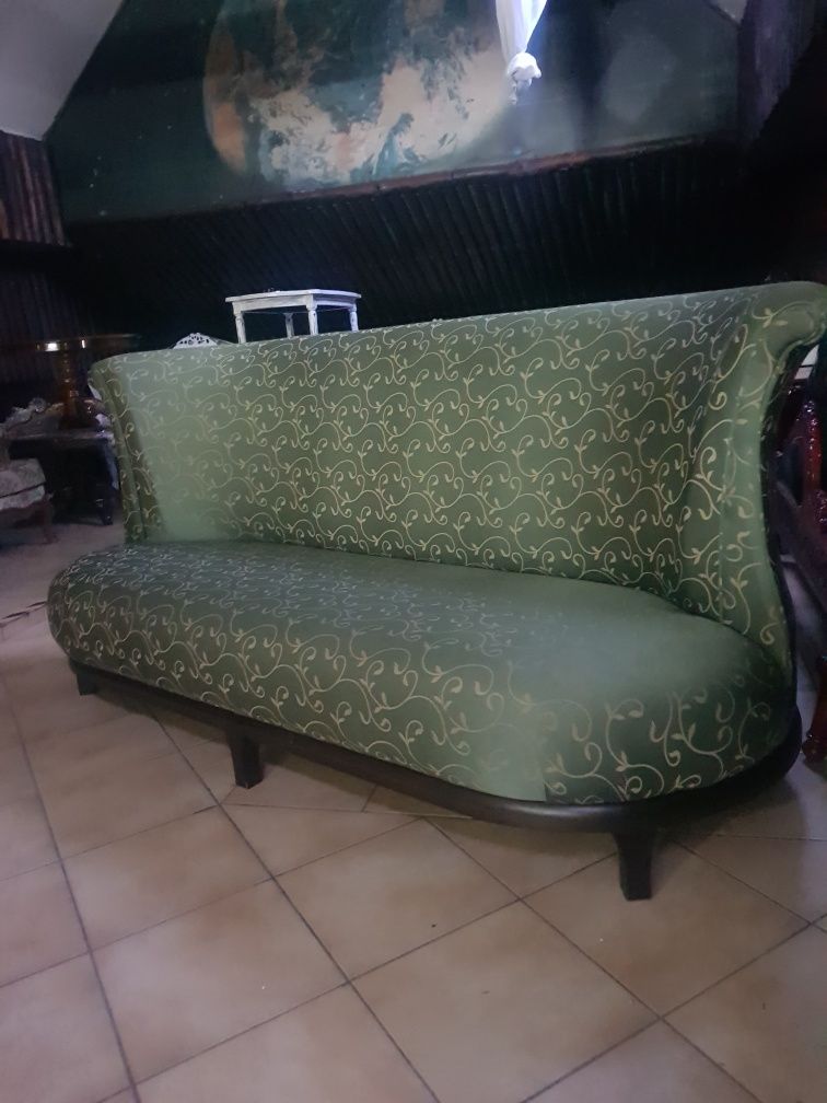 Kanapa sofa   Jafra