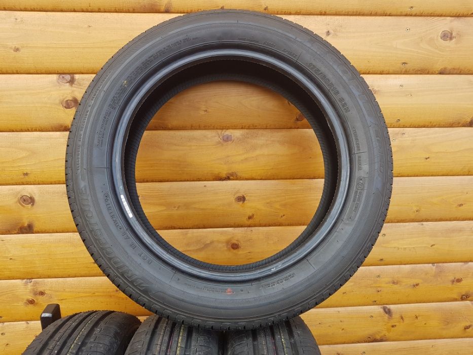 Opony BRIDGESTONE ECOPIA EP150 175/60R16 Nowe Lato 2019r