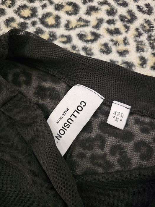 Кофта Реглан Нарядна