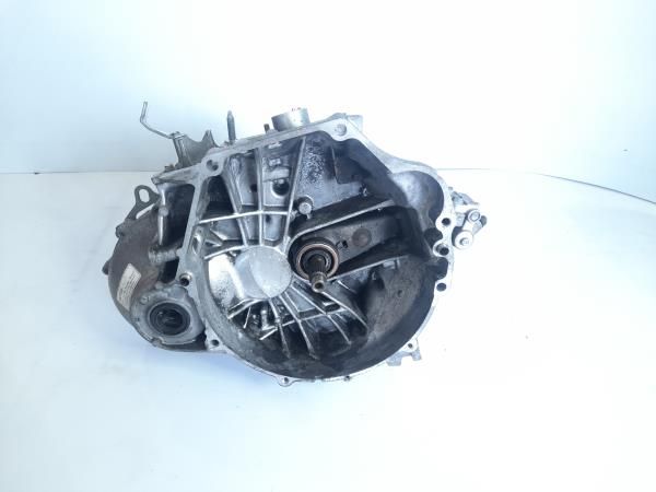 Caixa de velocidades manual HONDA Civic VIII Hatchback (FN_, FK_)