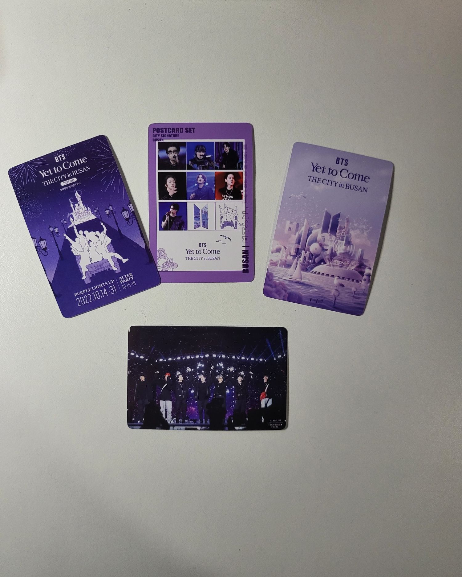 Ломо карты бтс BTS TXT Enhypen lomo cards Jimin Jungkook army