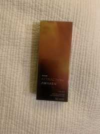 Attraction Awaken avon damski perfum 50 ml