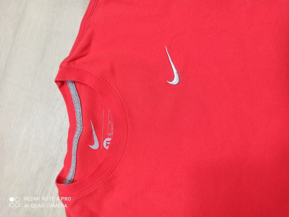 Футболка Nike original
