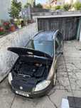 Fiat Croma 1.9 JTD 16V 150CV