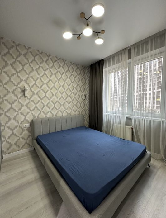 Срочно сдам квартиру в 42,26,36,51 Жемчужине,ул.Генуэзская. Аркадия