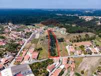 Terreno  para venda