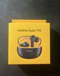 Realme buds T110