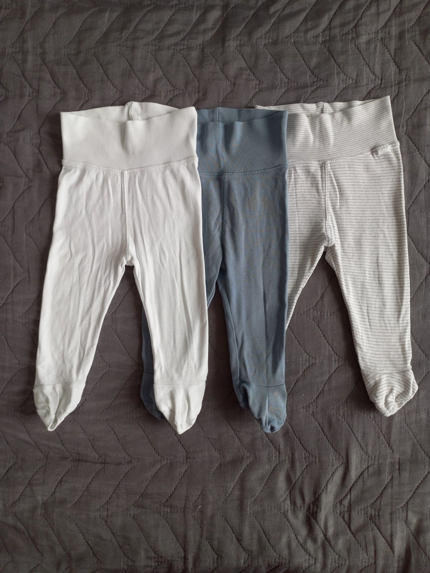 Półśpiochy H&M 68