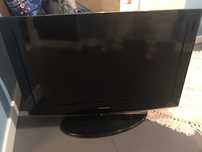 Telewizor Samsung LE32B450, 32 cale
