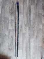 Удилище Супер Легкое Flagman Sherman Sword pole 500