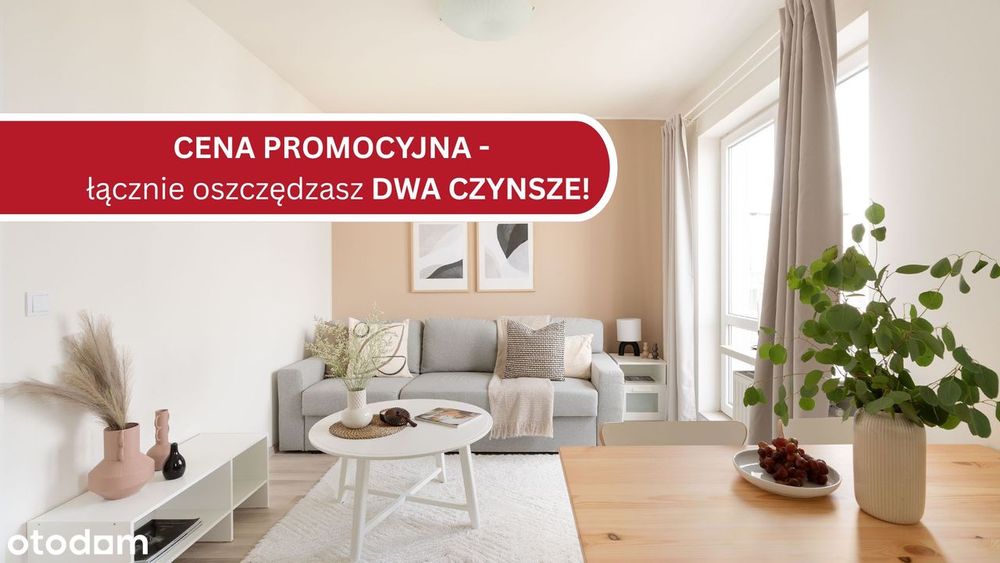 Bezpośrednio I Niska kaucja I Meble i AGD I HelpDesk24H