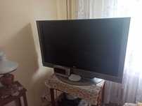 42" telewizor  LG