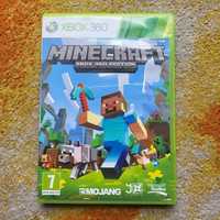Minecraft Xbox 360, Skup/Sprzedaż