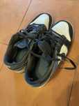 tenis nike 42 rapaz