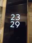 Motorola g15 Power