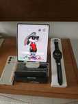 Troco/Vendo Fold 5 - 512GB