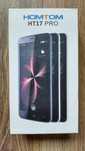 Smartfon Hom Tom HT17 Pro 16GB, 2GB RAM