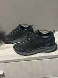 Nike ACG gire-tex кроссовки размер 38