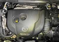 motor mazda CX5 2.2 cx-5 2.2 SH SHY1