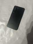 Atrapa Samusng S21 FE 5G