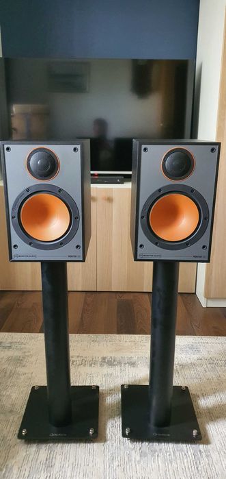 Monitor audio Monitor 100
