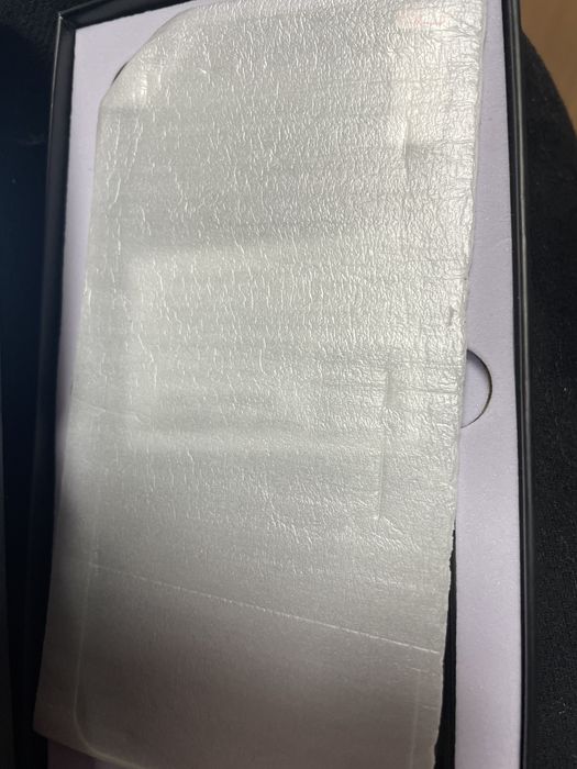Wyświetlacz do telefonu Iphone 11  GX