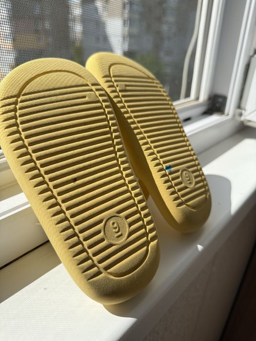 Дитячі Босоніжки Next, сандалі.