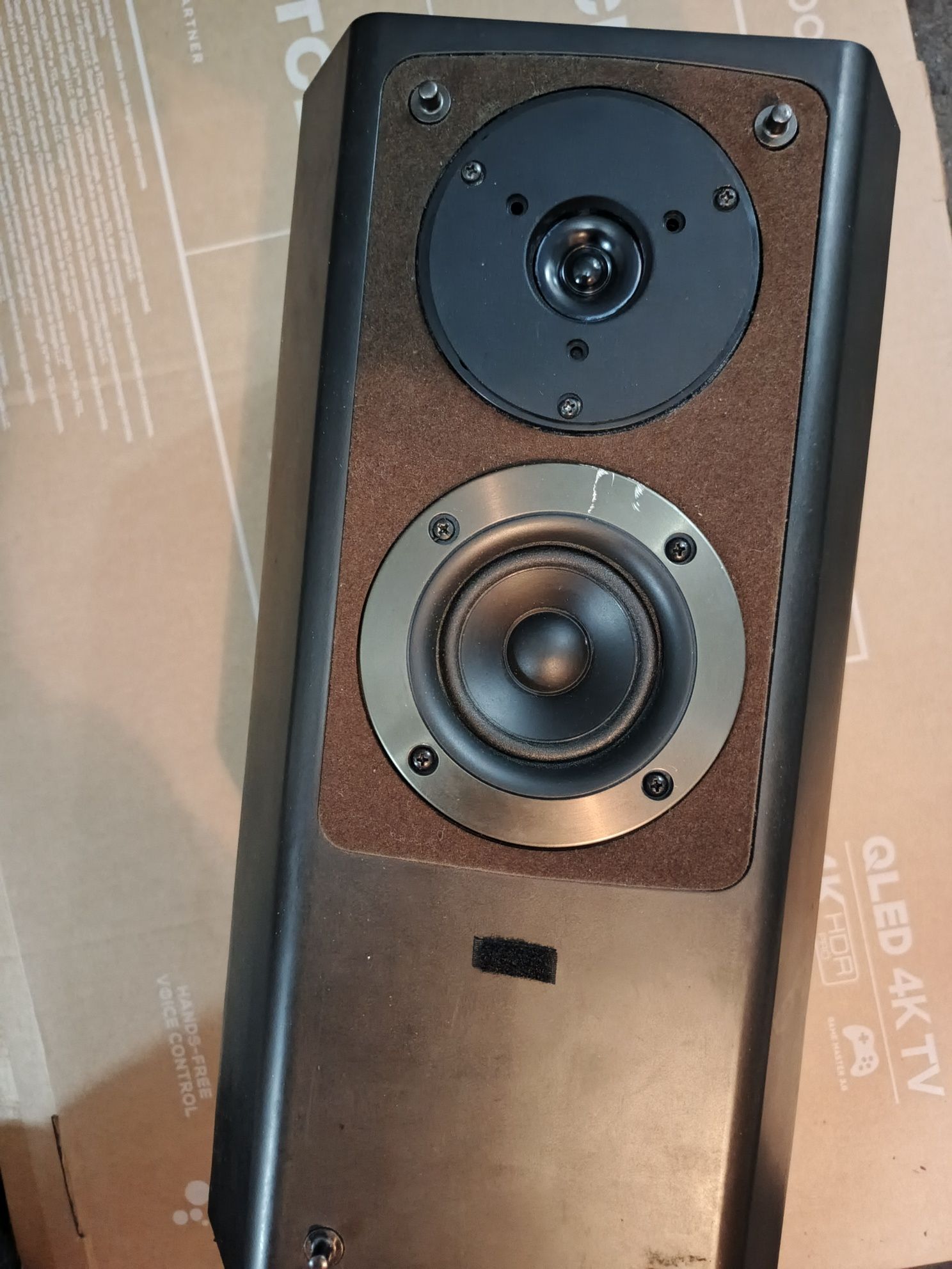 Wzmacniacz pionier plus cd hitachi