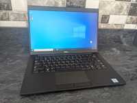 Ноутбук Dell Latitude 7390 i5/8gb/256gbSSD/FHD