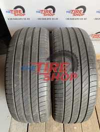 Літня резина шини (пара) 195/55R16 Michelin Primacy 4