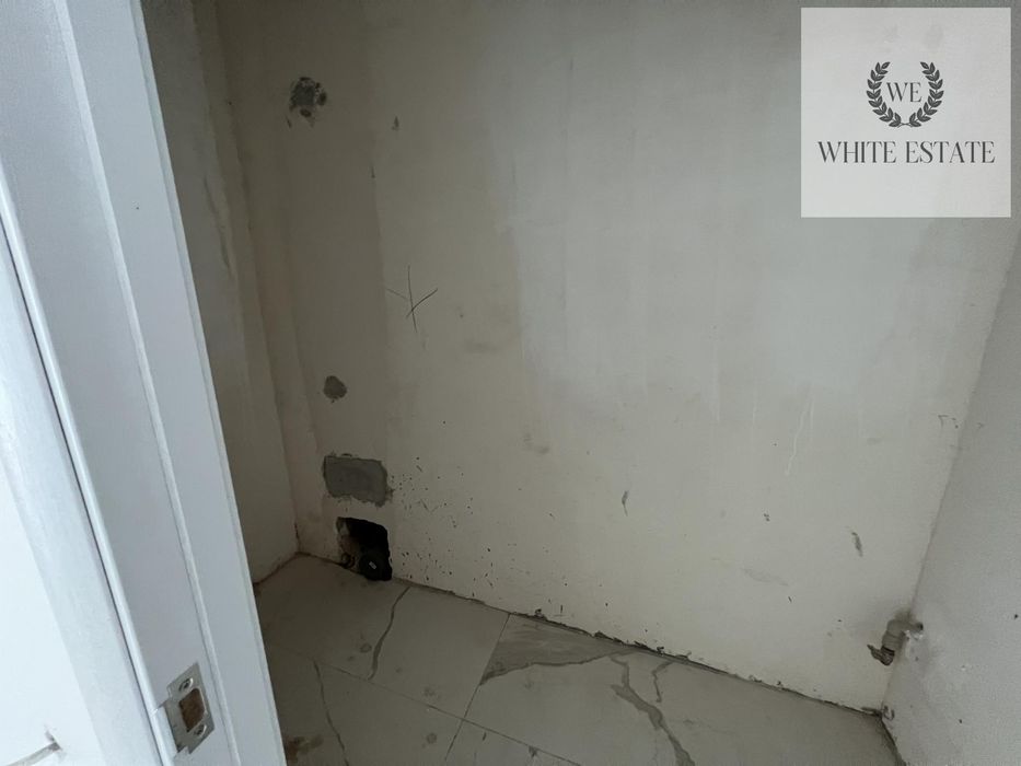 Продаж на Новому Світі