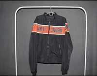 Harley Davidson vintage racing jacket куртка гоночнае