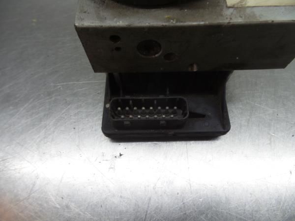 ABS MERCEDES-BENZ Classe C (W203)