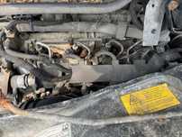 Ducato Boxer Jumper 11-16r 3,0HDI 180KM E5 silnik kompletny F1CE3481E