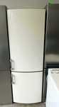 Lodówka GORENJE | Kremowa | 180cm wys 60cm szer | Gwarancja | JAK NOWE