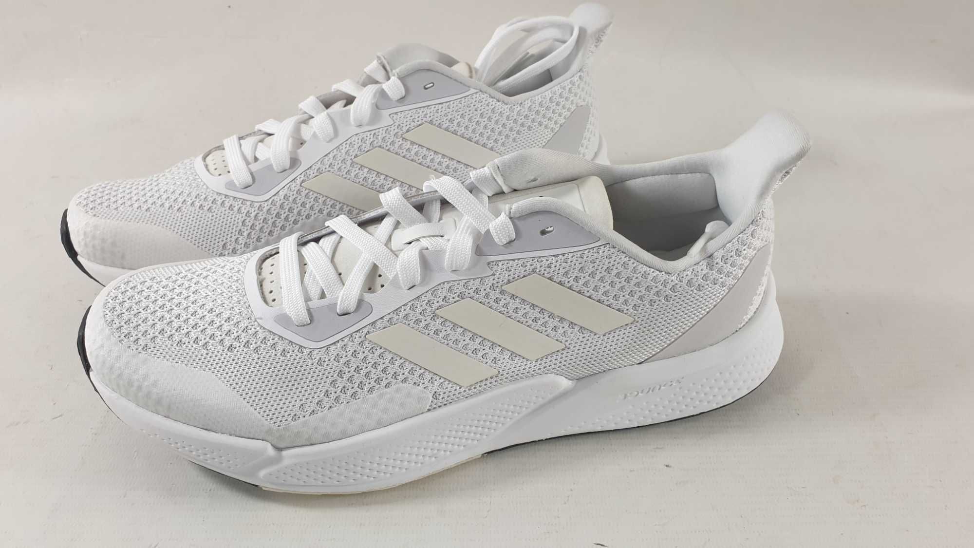 Adidas buty męskie sportowe FW8077 rozmiar 40 2/3