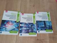 TECHNIK INFORMATYK podręczniki administracja i eksploatacja INF02