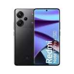 Nowy Xiaomi Redmi Note 13 Pro+ 5G 12/512GB 200Mpix 120W Gwar. 2 lata