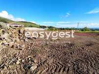 Terreno Urbano Para Construção 1356 Metros quadrados - Terra-Chã