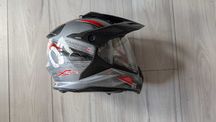 BMW kask motocyklowy ADV GS Explore