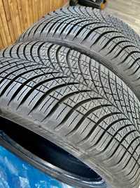 Goodyear Vector 4Seasons  gen-3 215/50/r17 95w