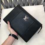 Torba Louis Vuitton