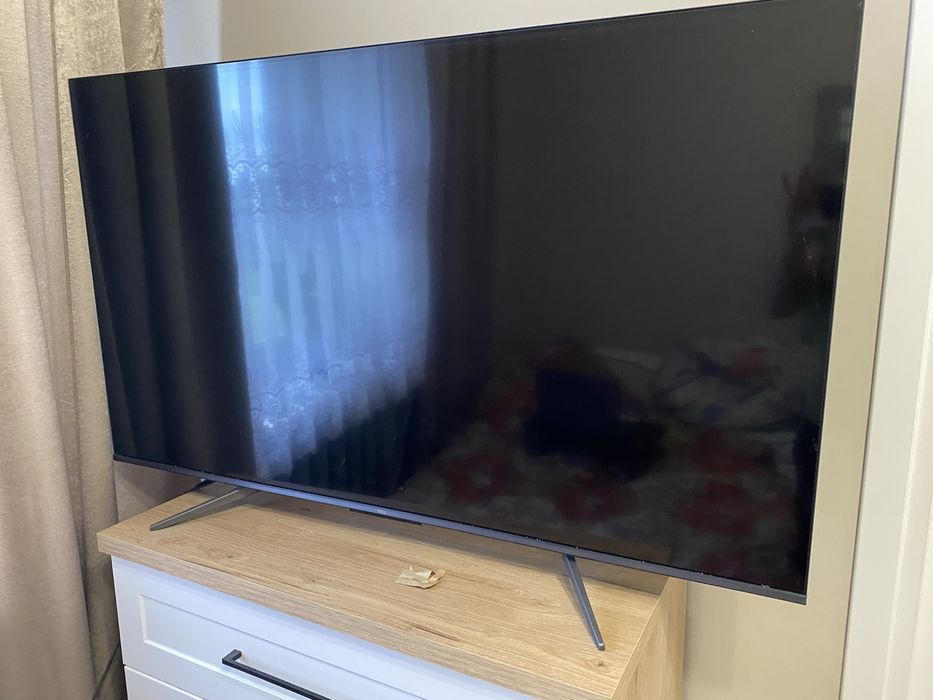 Telewizor tcl 55C645