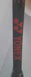 Yonex vcore pro 100