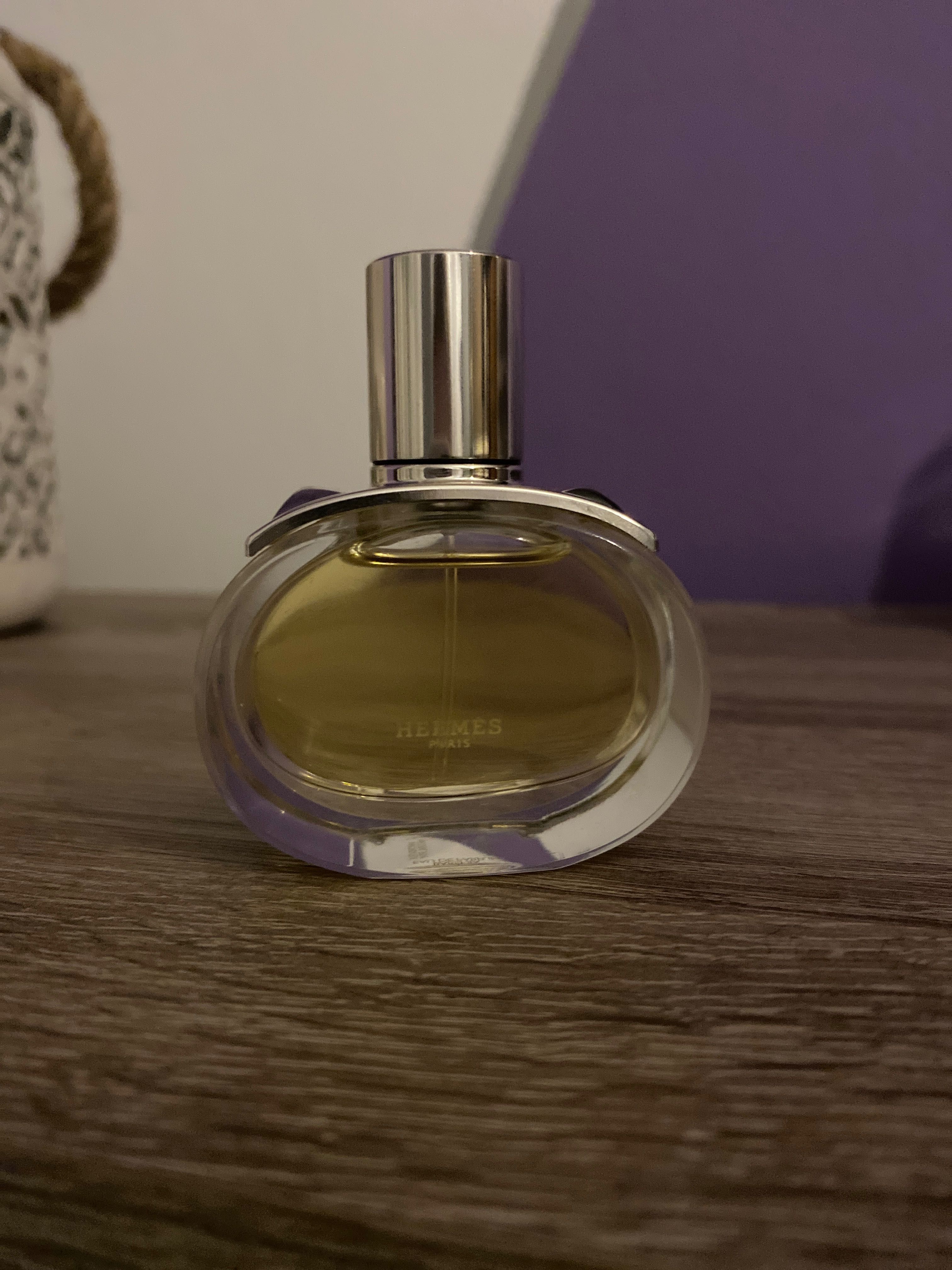 Perfumy Hermes Barenia 30 ml