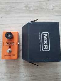 Phaser  Mxr phase 90