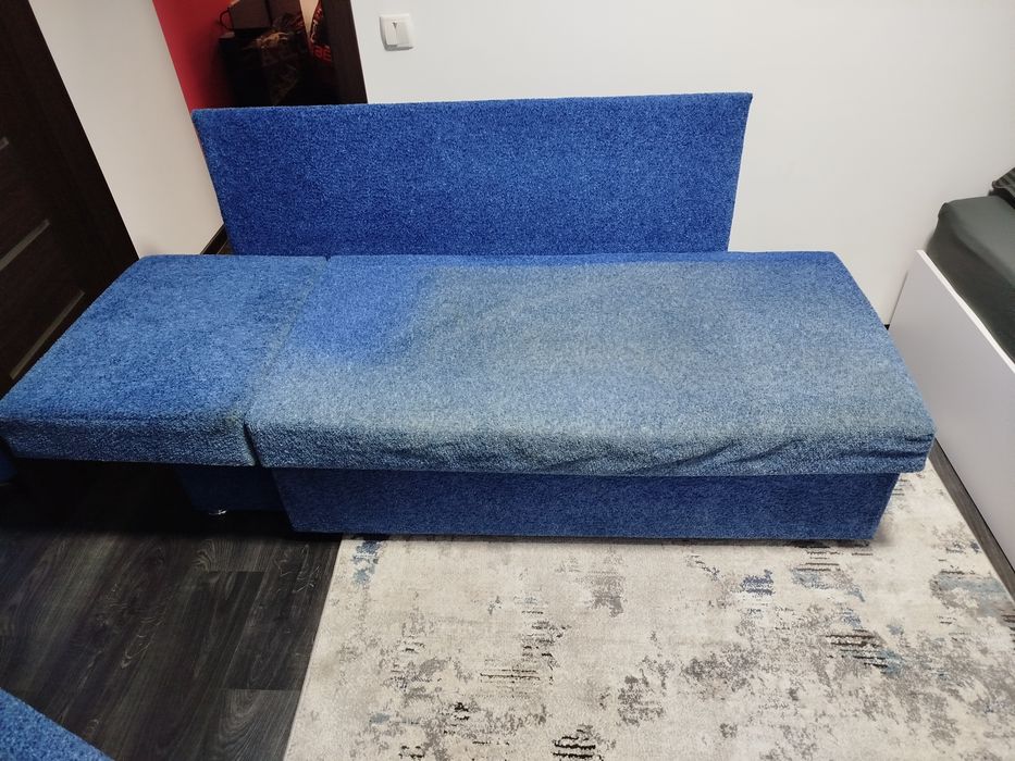 Продам міні диван