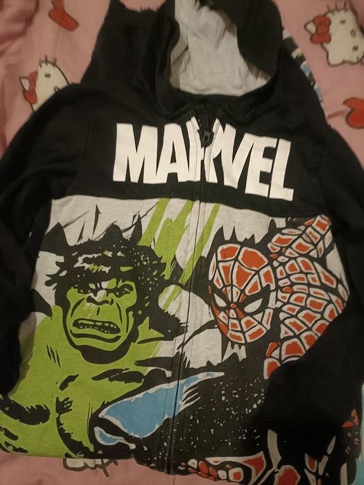 Pijamas macacão animais